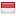 rumusmatematika.org server is located in Indonesia